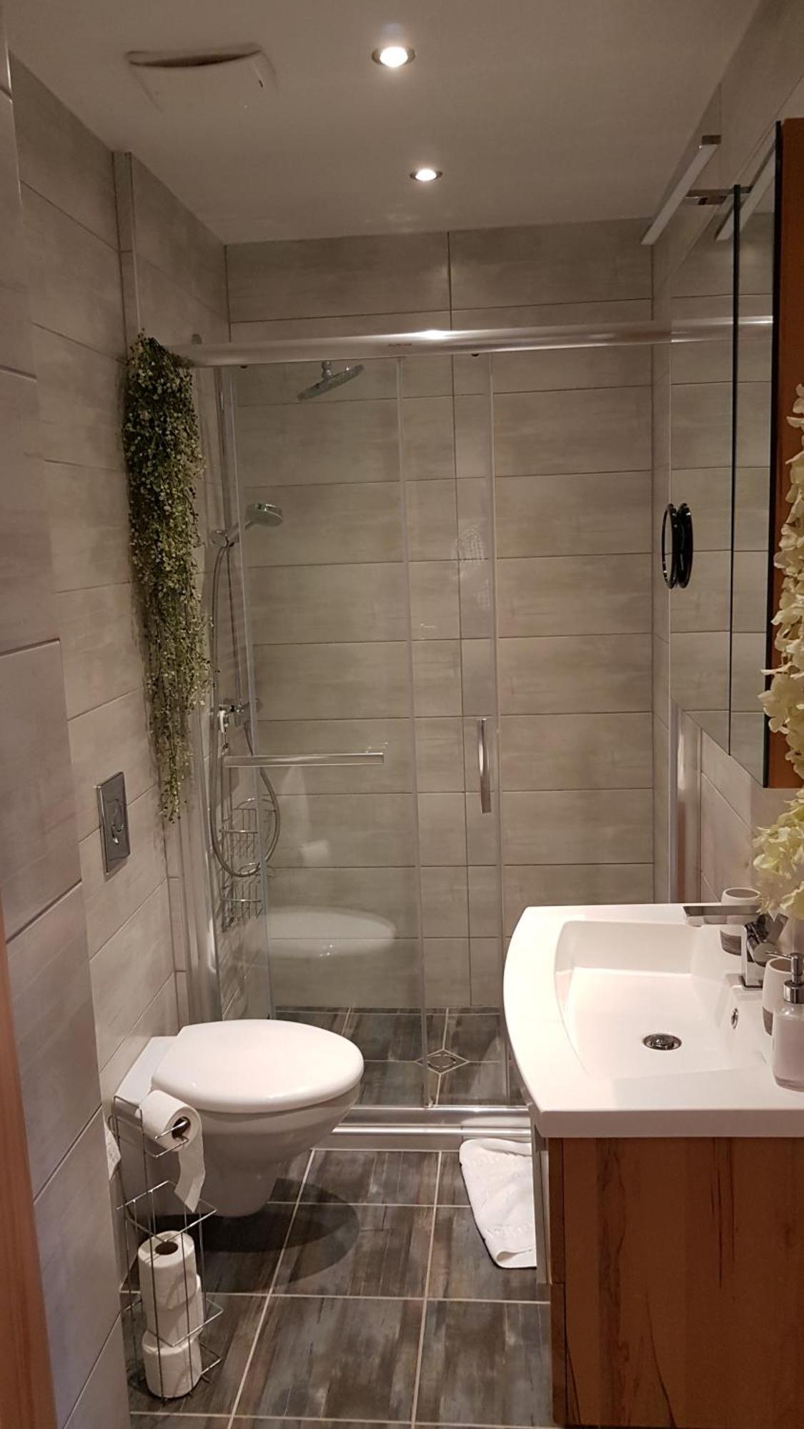 Zafir Sziget Apartman ชาร์วาร์ ภายนอก รูปภาพ